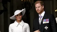 Harry și Meghan, aproape de divorț? Ducesa ar fi discutat cu o editură despre o carte referitoare la viața după despărțire