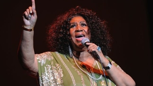 A murit Aretha Franklin