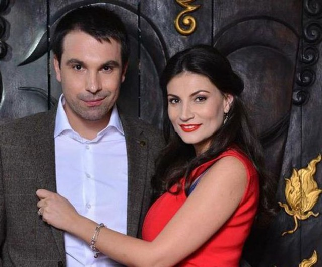 Ioana Ginghină, bântuită de trecut? Mesajul publicat a ridicat multe semne de întrebare
