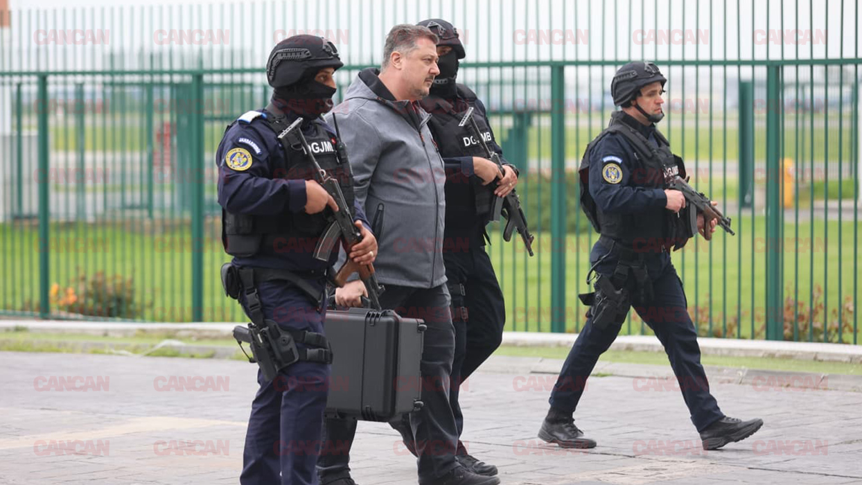 Coiful de la Coțofenești și cele două brățări dacice au ajuns la Muzeul Național de Istorie. Cât costă să le vezi