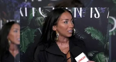 Ruby nu-i de fier și mai clachează, artista dezvăluie ce o “exasperează”: “Mai iese și câte o lacrimă!”
