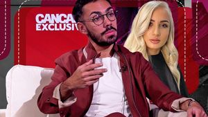 Decizia luată de Armin Nicoară, pentru a-și proteja soția: este vorba despre bebeluș: ”Nu îi pot face asta Claudiei! Poate intra în depresie!”