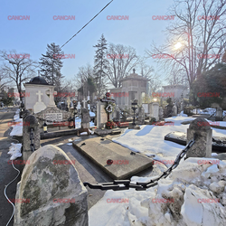 Imagine Galerie #3