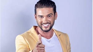 Cum arăta Dorian Popa acum 3 ani când s-a apucat prima oară de Youtube. Făcea absolut orice idioțenie ca să-și crească numărul de abonați!