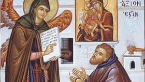 CALENDAR 13 IULIE. Ce sfânt sărbătoresc ortodocşii astăzi? 