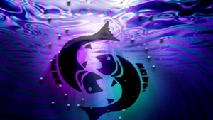 Horoscop zilnic: Horoscopul zilei de 18 august 2020. Peștii flirtează și cuceresc