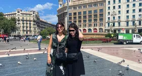 Galerie foto - poza 1