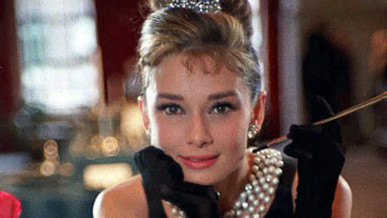 Casa lui Truman Capote, cel care a scris Mic dejun la Tiffany, ii apartine acum lui Dan Houser