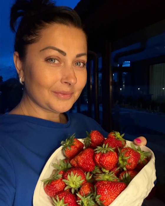 Gabriela Cristea NU face bani cu cofetăria! Vedeta rupe tăcerea despre bani și televiziune. Se mai întoarce?!