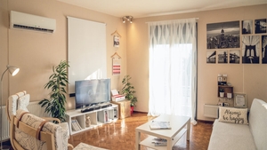 Localitatea din România în care un apartament cu 4 camere și 2 băi se vinde cu doar 10.000 de euro