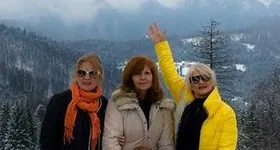 Galerie foto - poza 3