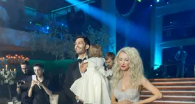 Galerie foto - poza 4