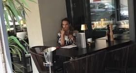 Galerie foto - poza 3