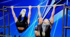 Galerie foto - poza 1