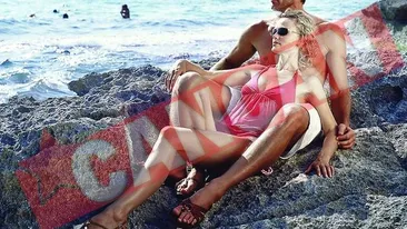 Cat costa si unde gasesti barbati de companie