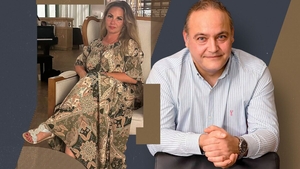 Războiul din comunitatea de români de la Londra continuă! Femeia care a fost căsătorită cu directorul Organizației ”My Romania Community”, mărturii incredibile despre fostul soț. ”A aruncat în mine cu o oală cu apă clocotită”
