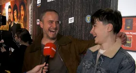 Galerie foto - poza 2