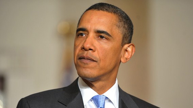 Ebola a devenit un pericol la nivel mondial! Ce spune Barack Obama despre riscul aparitiei unei epidemii in SUA