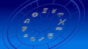 Horoscop zilnic: Horoscopul zilei de 19 martie 2020. Gemenii sunt creativi și inspirați