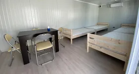 Galerie foto - poza 4