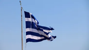 Grecia amână redeschiderea liceelor după o nouă creştere a numărului de infecţii cu COVID-19