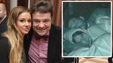Ferească Dumnezeu să... Reacția bulversantă a lui Andrei Duban după ce a aflat că soția lui s-a culcat cu Bogdan Vlădău la Survivor România