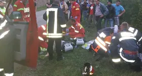 Galerie foto - poza 2