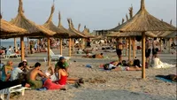 Minivacanța de 1 Mai. Topul celor mai căutate staţiuni de pe Litoral