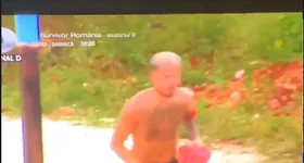 Galerie foto - poza 4