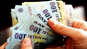Ce se întâmplă cu salariile muncitorilor străini începând cu 1 august 2026. Schimbare majoră în România