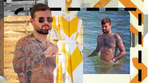 Mititelu Jr., spriț triumfător! Adiță ”Nemuritoru'" s-a întors mai puternic printre băieții de oraș