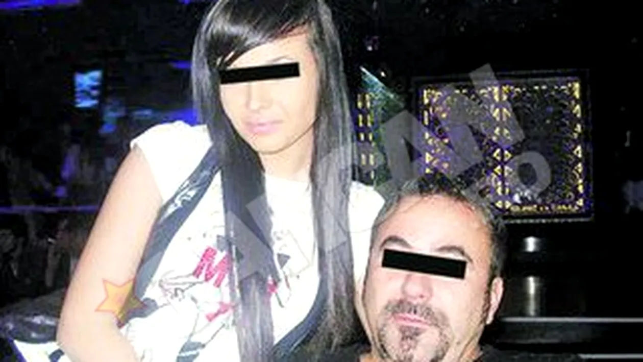 VIDEO Mama profesorului de la Jean Monnet, despre tatal elevei violate: A spus ca da 20.000 de euro ca sa il faca «mireasa» in puscarie!