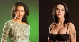 Galerie foto - poza 1