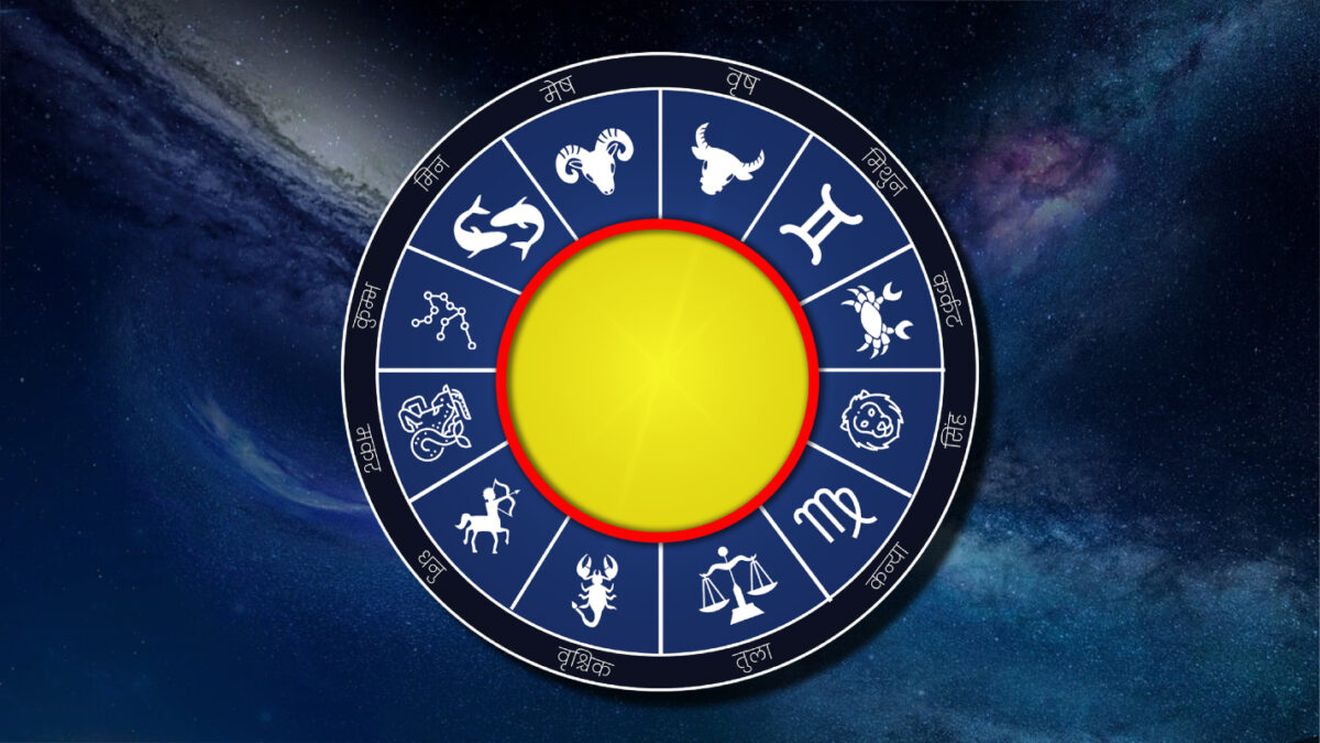 Protecție divină pentru această zodie! Succes garantat pe plan financiar și își găsește sufletul pereche, în mai 2024