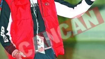 De ce s-a despartit Mariana Tirca de sotul ei