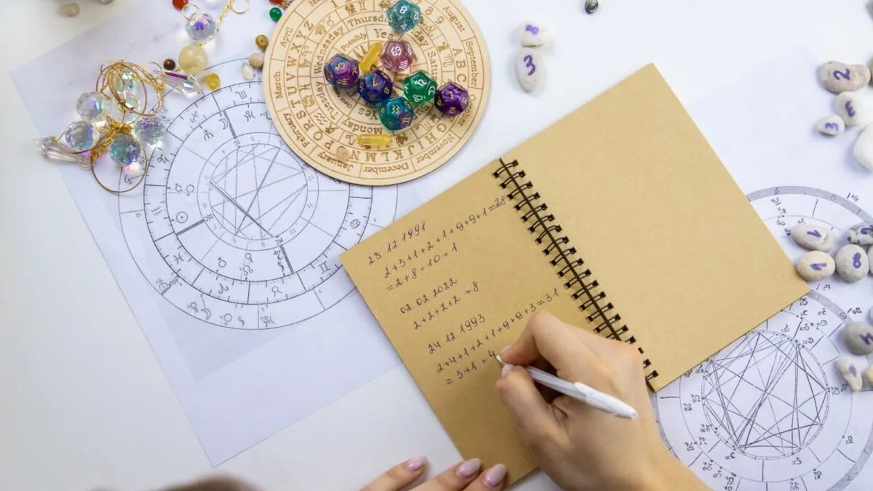 Trei zodii cărora li se schimba viața de pe 1 ianuarie 2026. Universul este de partea lor