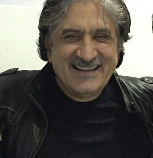 Jean Paler, în pericol din cauza pandemiei: “Suntem puși pe lista de exterminare”. Ce se întâmplă cu actorul care a fost operat pe cord deschis