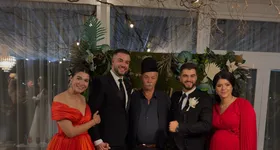 Galerie foto - poza 2