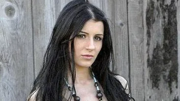 Doar Betty si fratele ei sunt vinovati pentru moartea tatalui cantaretei! Vezi cine arunca bomba!