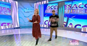 Galerie foto - poza 1