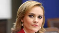 Firea vrea ca Piaţa Victoriei să poarte numele Regelui Mihai! ”Voi propune în Consiliul General!”