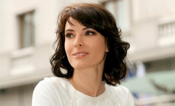 Monica Davidescu a câștigat procesul cu ProTV și suma de 28.000 de euro