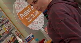 Galerie foto - poza 2