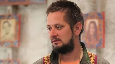 Cum arăta OCTAVIAN STRUNILĂ în urmă cu 30 de ani: Nu-mi dau seama dacă şi atunci aveam nasul mare!