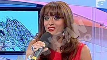 Anca Turcasiu a dezvaluit secretele siluetei sale! Intra aici sa vezi care sunt!