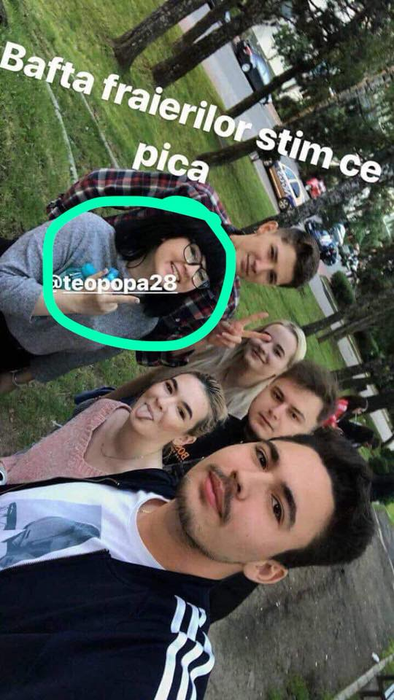 Cu medie a obținut fiica ministrului Educației la BAC 2018, după ce a fost implicată într-un scandal înainte de proba scrisă la Limba și Literatura Română