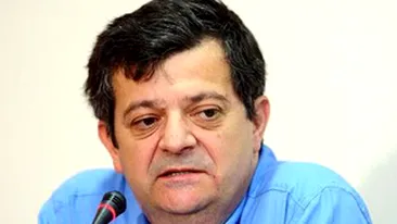 Fostul ministru de finante Daniel Daianu, Puiu Popoviciu, Tudor Chirila si Andreea Raicu, printre victimele lui Cristian Sima. Brokerul si-a vandut toate proprietatile din Romania si a fugit cu banii clientilor