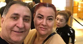 Galerie foto - poza 4