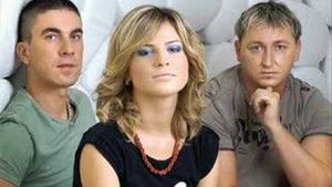 Artiştii din DJ Project, răniţi grav într-un accident! Primele declaraţii ale victimelor