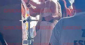 Galerie foto - poza 2